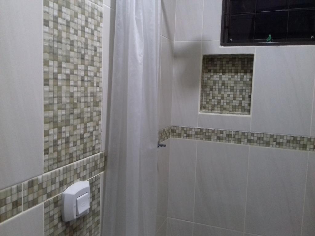 Quarto Triplo
