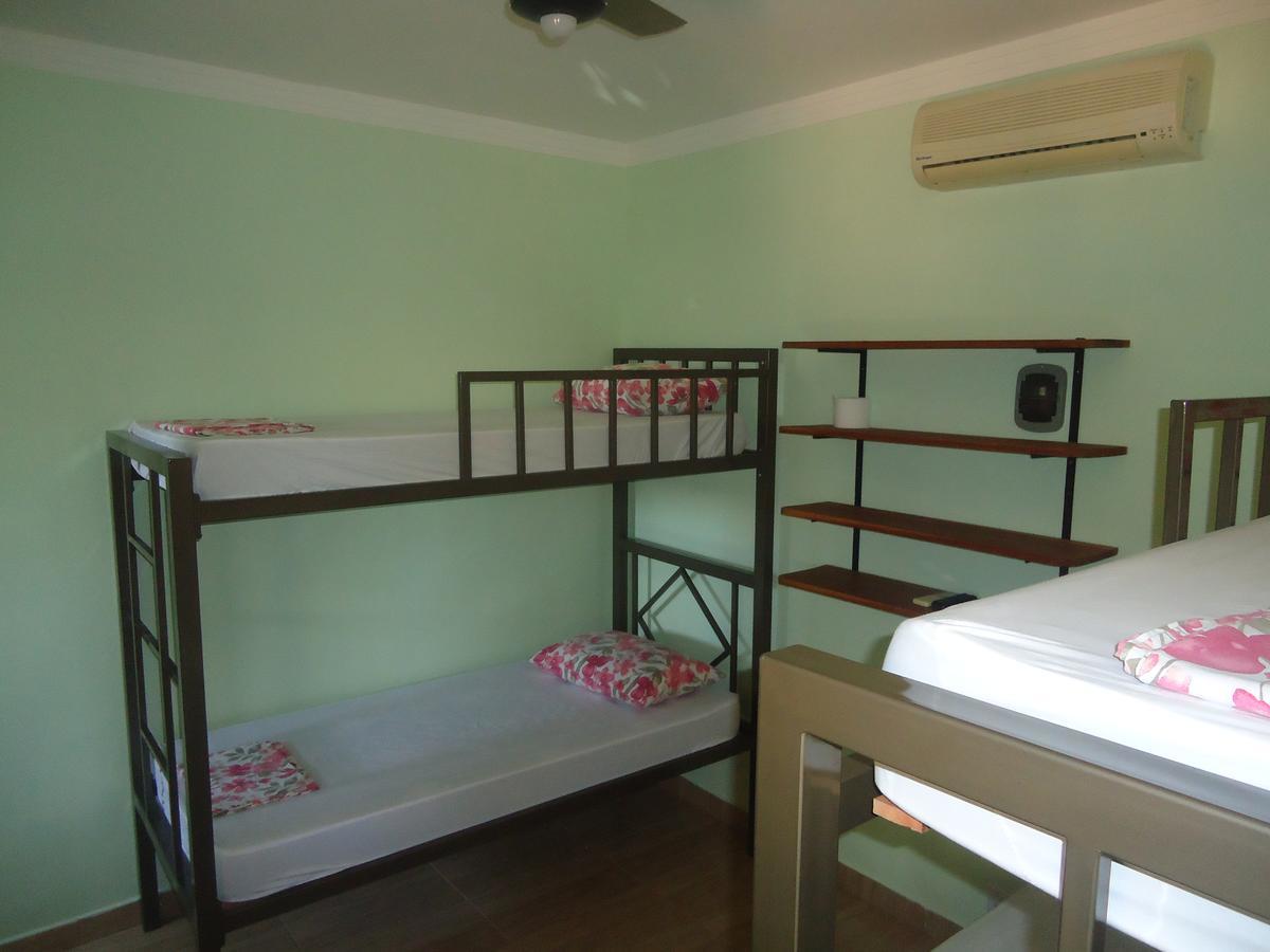 Family Suite,509524002:JPEG