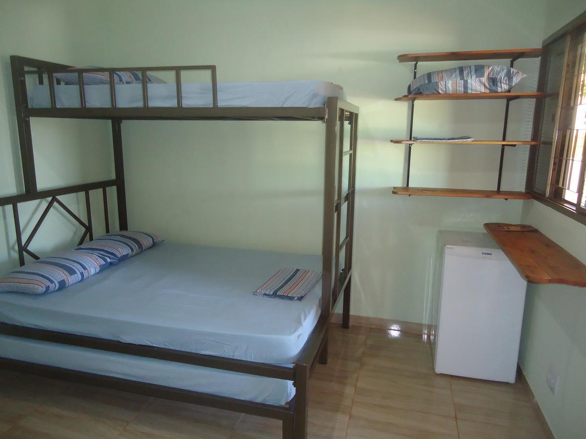 Quarto Quádruplo Superior